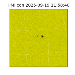 shmi - 2025-09-19T11:58:40.300000