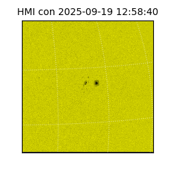 shmi - 2025-09-19T12:58:40.200000