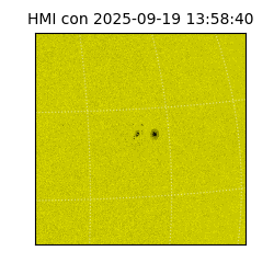 shmi - 2025-09-19T13:58:40.200000