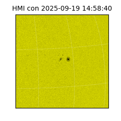 shmi - 2025-09-19T14:58:40.200000