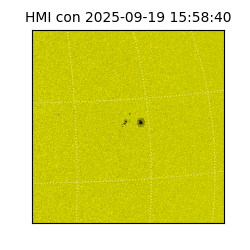 shmi - 2025-09-19T15:58:40.100000