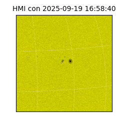 shmi - 2025-09-19T16:58:40.100000