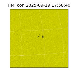 shmi - 2025-09-19T17:58:40.100000