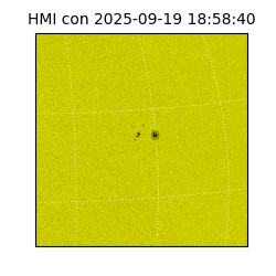 shmi - 2025-09-19T18:58:40.100000