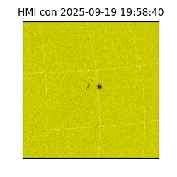 shmi - 2025-09-19T19:58:40.100000