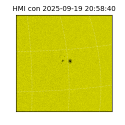 shmi - 2025-09-19T20:58:40.100000