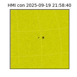 shmi - 2025-09-19T21:58:40.100000