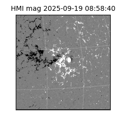 shmi - 2025-09-19T08:58:40.400000