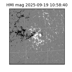 shmi - 2025-09-19T10:58:40.300000