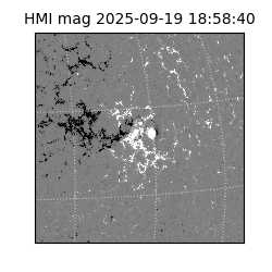 shmi - 2025-09-19T18:58:40.100000