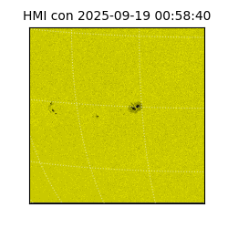 shmi - 2025-09-19T00:58:40.300000