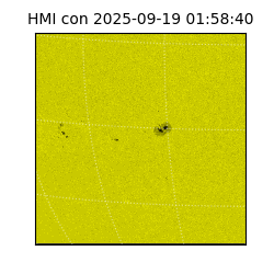 shmi - 2025-09-19T01:58:40.400000