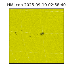 shmi - 2025-09-19T02:58:40.400000