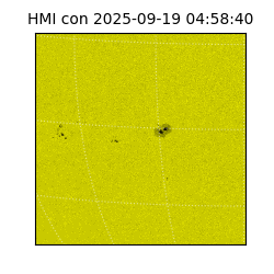 shmi - 2025-09-19T04:58:40.400000