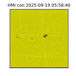 shmi - 2025-09-19T05:58:40.400000