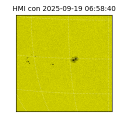 shmi - 2025-09-19T06:58:40.400000