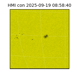 shmi - 2025-09-19T08:58:40.400000