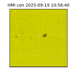 shmi - 2025-09-19T10:58:40.300000