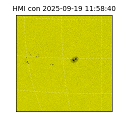 shmi - 2025-09-19T11:58:40.300000