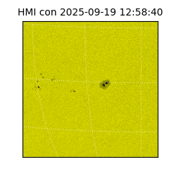 shmi - 2025-09-19T12:58:40.200000