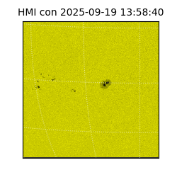 shmi - 2025-09-19T13:58:40.200000