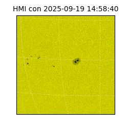 shmi - 2025-09-19T14:58:40.200000