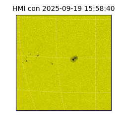 shmi - 2025-09-19T15:58:40.100000