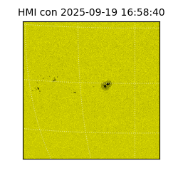 shmi - 2025-09-19T16:58:40.100000