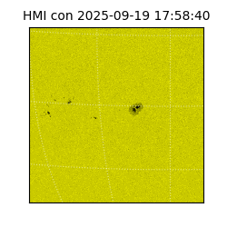 shmi - 2025-09-19T17:58:40.100000