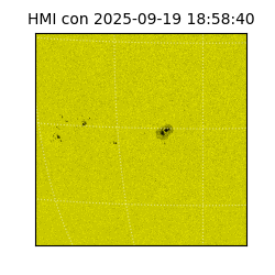 shmi - 2025-09-19T18:58:40.100000