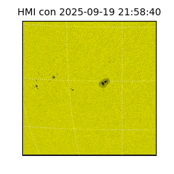 shmi - 2025-09-19T21:58:40.100000