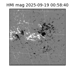 shmi - 2025-09-19T00:58:40.300000