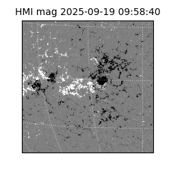 shmi - 2025-09-19T09:58:40.300000