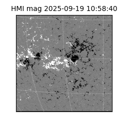 shmi - 2025-09-19T10:58:40.300000