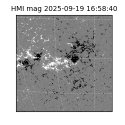 shmi - 2025-09-19T16:58:40.100000