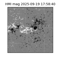 shmi - 2025-09-19T17:58:40.100000