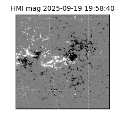 shmi - 2025-09-19T19:58:40.100000