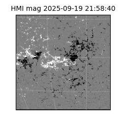 shmi - 2025-09-19T21:58:40.100000