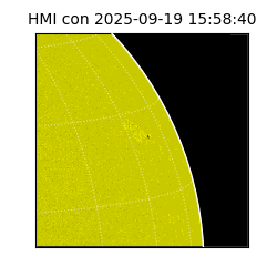 shmi - 2025-09-19T15:58:40.100000