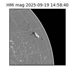 shmi - 2025-09-19T14:58:40.200000