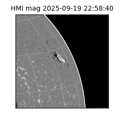 shmi - 2025-09-19T22:58:40.100000