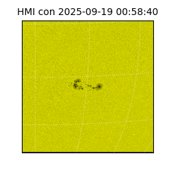 shmi - 2025-09-19T00:58:40.300000