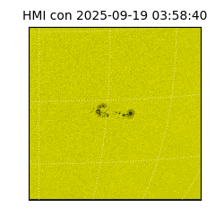 shmi - 2025-09-19T03:58:40.400000