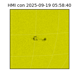 shmi - 2025-09-19T05:58:40.400000