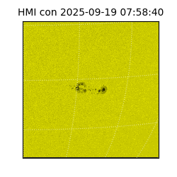 shmi - 2025-09-19T07:58:40.400000