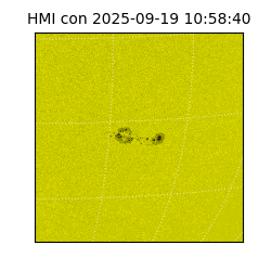 shmi - 2025-09-19T10:58:40.300000