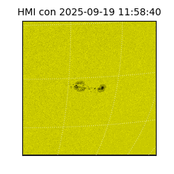 shmi - 2025-09-19T11:58:40.300000