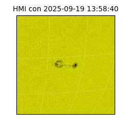 shmi - 2025-09-19T13:58:40.200000