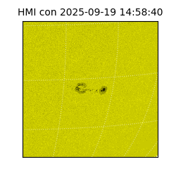 shmi - 2025-09-19T14:58:40.200000