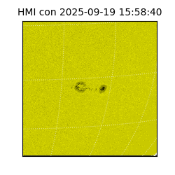 shmi - 2025-09-19T15:58:40.100000